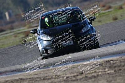 media/Nov-22-2025-Audi Club (Sat) [[8f6737ed73]]/XY/Session 3 (Sunset)/